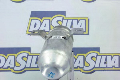 DA SILVA ff4343 -  Осушитель, кондиционер